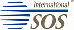 International SOS	